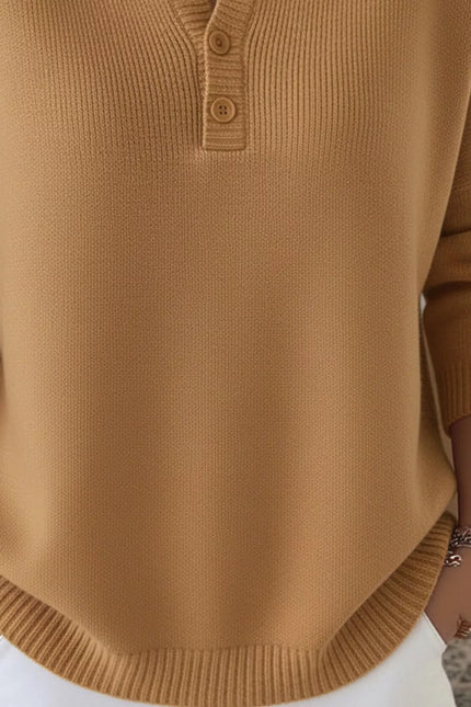 2e1bd7da-8dfb-416b-a4c8-39a36be2ad02-Max-Origin