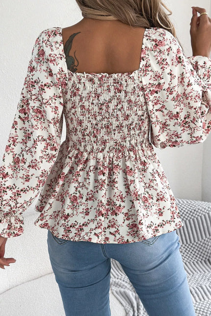 2e227f1ac4e64cf2b44fab33d291e59d-Max-Origin