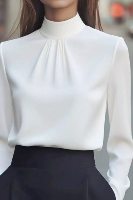 2e2574cc-9967-4988-aa5d-aa3f1c066644-Max-Origin