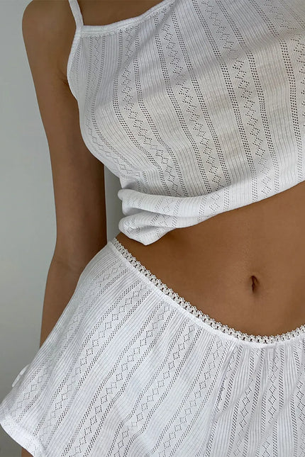 2e29a14d-00a9-4b90-85cb-39191b43ff68-Max