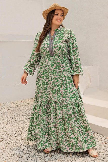 2e2c4d0d-5474-4d54-bb57-8887a142af4f-Max