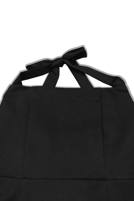 2e2d7cfe-e3b1-490e-b55b-2a4e40919bfe-Max-Origin