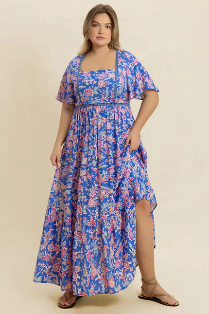 2e339c8d-f2ff-4d5e-9032-95f5301a83d7-Max-Origin