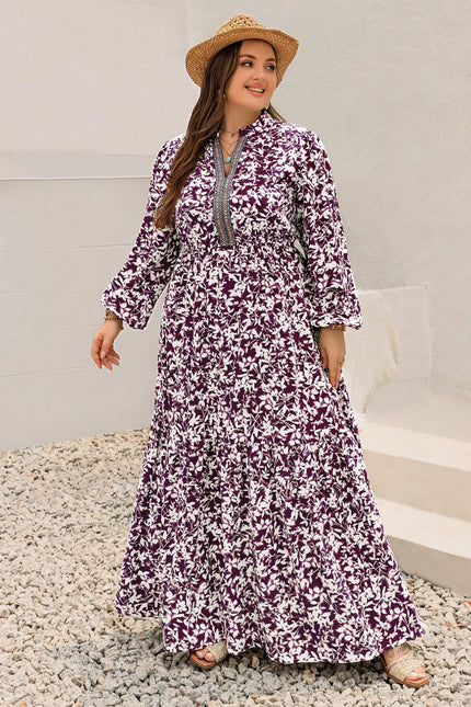 2e348fe5-92b2-49ef-86bb-6d369c467abc-Max-Origin