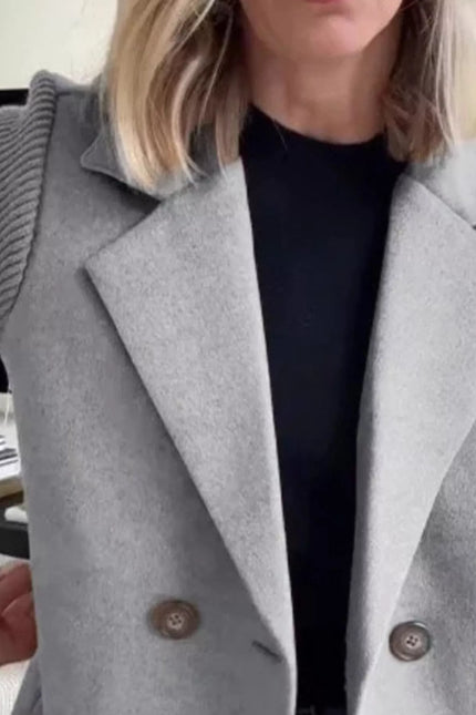 2e34e30b-aec7-4a52-b816-e0aa8f672dbb-Max-Origin