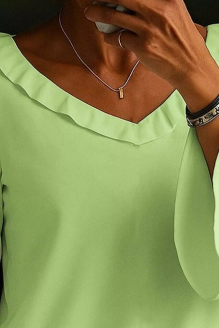 2e417141-55b7-4fcb-9e15-dd5d29f30e9d-Max-Origin