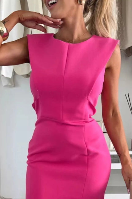 2e437890-9530-4741-a905-6897602b2c2d-Max-Origin