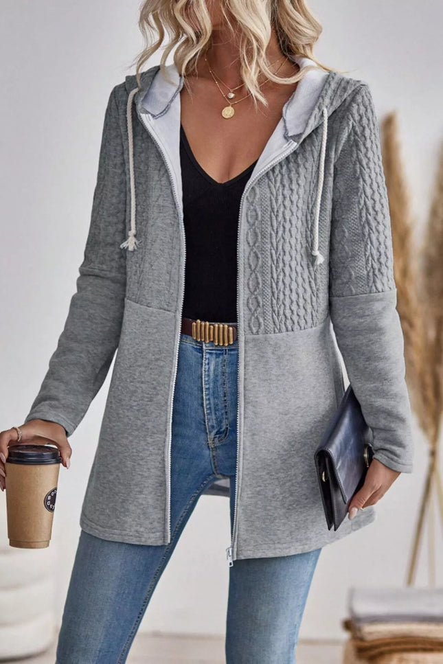 2e47f53dee7a4e6d86ed858a765298c4-Max-Origin