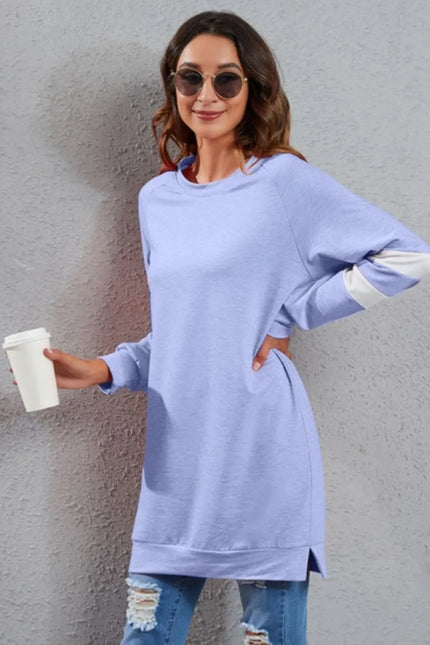 2e4a8659-892a-48ac-a09e-c16eecdcbe9a-Max