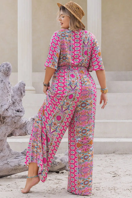 2e4d3cf8-4e57-4712-9086-c39fd2d531a7-Max