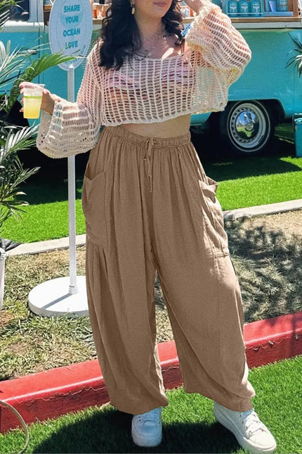 2e568c01-e378-432b-a0a4-103f39ba485e-Max