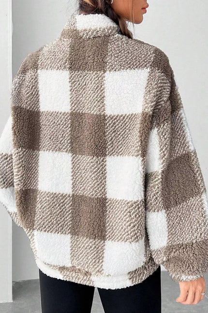 2e5a74d90f614cd5bd4e8aab9b15ba56-Max-Origin