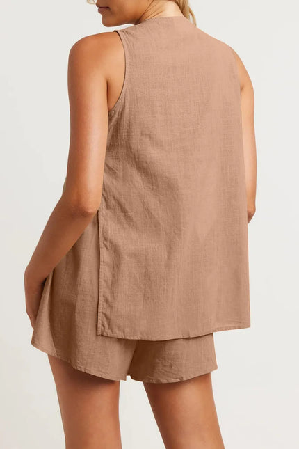 2e6034cd-96e2-49ab-a6fa-180aac5f1476-Max