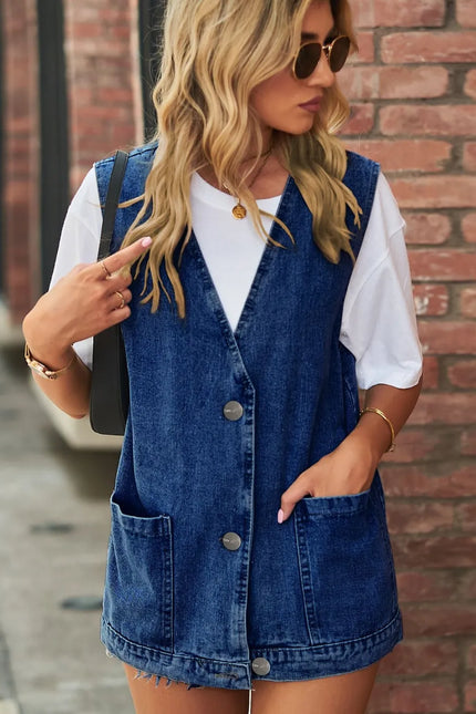 2e618cc5-47cd-4b41-b163-e47264db476a-Max