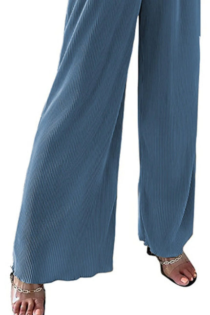 2e639530-f2e2-4591-aa72-30c2926b06cc-Max-Origin