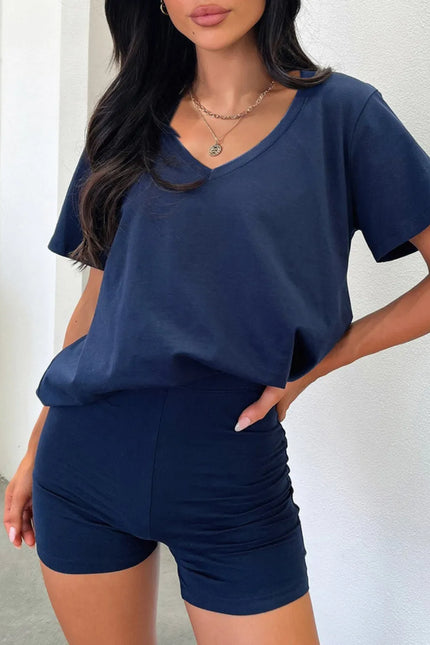 2e65cf2e-12b1-403b-8cc1-fa7d7e315e3e-Max