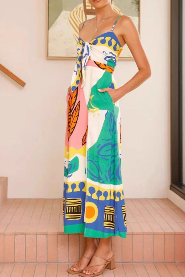 2e6a7462-b098-4b75-9c16-ca02ed2565ac-Max-Origin