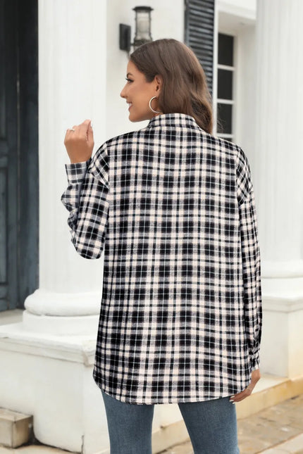 2e6b87cc-2e75-448e-96ee-38a62cb3a239-Max