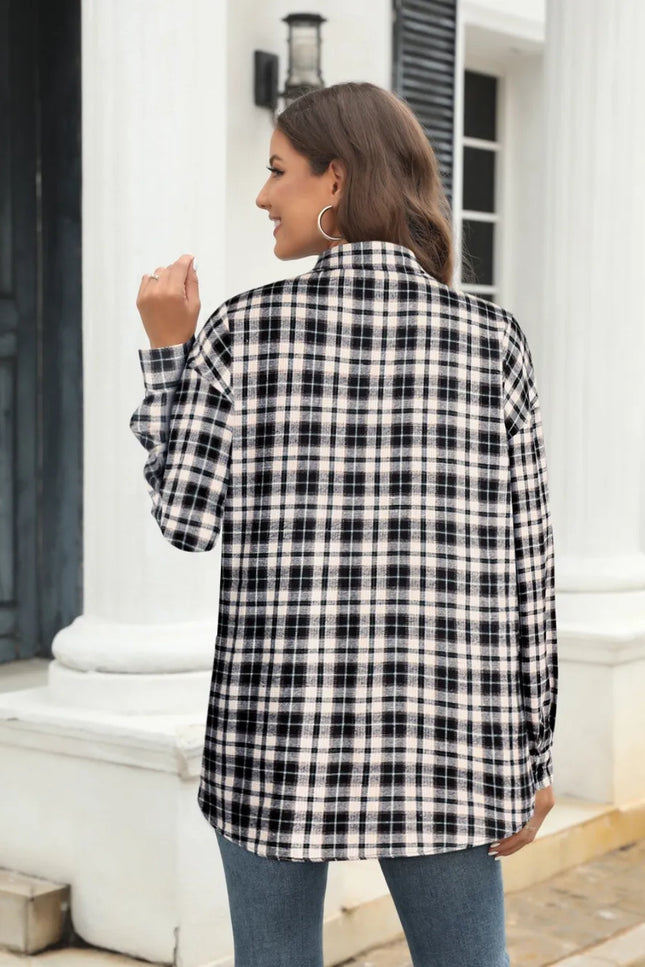 2e6b87cc-2e75-448e-96ee-38a62cb3a239-Max