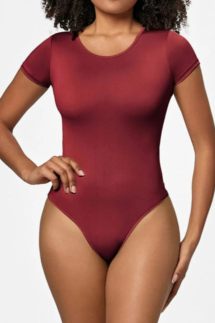 2e6ba0a9-3a8d-48df-9684-49cf7f13d697-Max