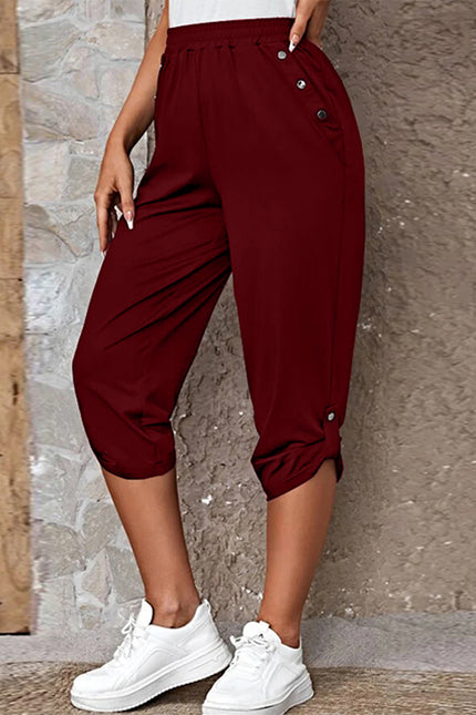 2e6c4276c73c41d6bc3e5bc32e106e0b-Max