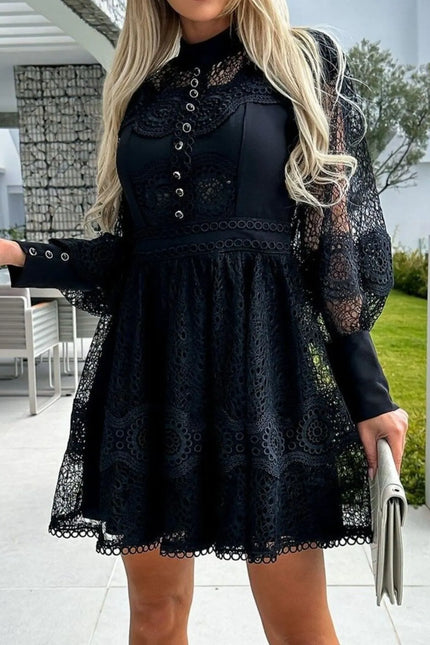 2e73b1e8-6f4a-4f9f-a6aa-fb9c5d38d3d9-Max-Origin