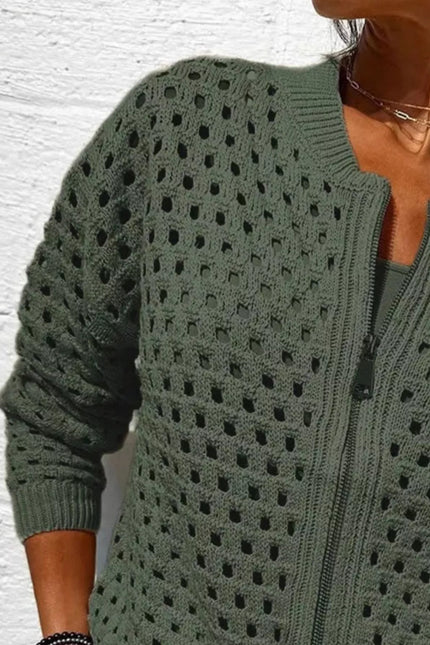 2e79d406-7ad1-480b-bfa1-f93125b35144-Max-Origin