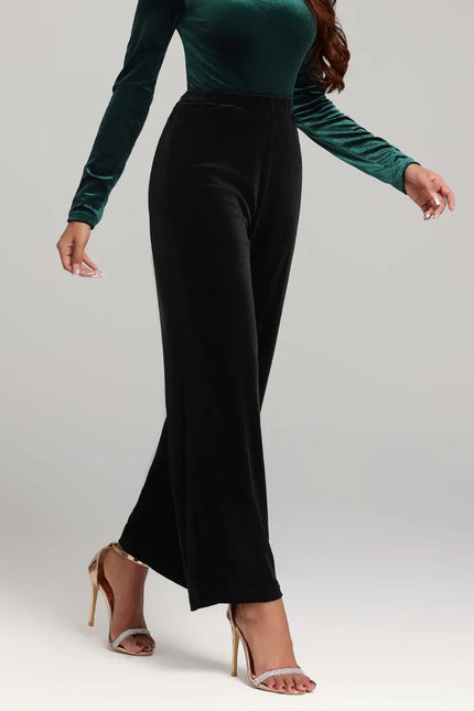 2e7d44f8-bc0b-4b9f-936d-8e7226a4d24c-Max