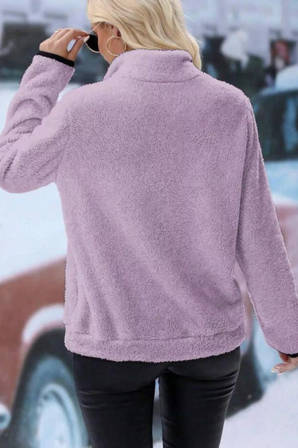 2e8af158e8fd47cd87920b7ead41d434-Max-Origin