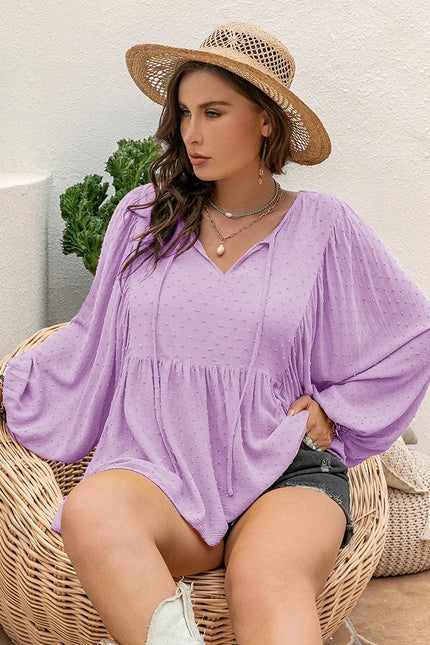 2e8db9cd-0928-448f-ad8f-4dbf1d5df838-Max