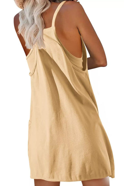 2e92d8db-e08e-4b70-9852-e7b9ff26dccb-Max-Origin