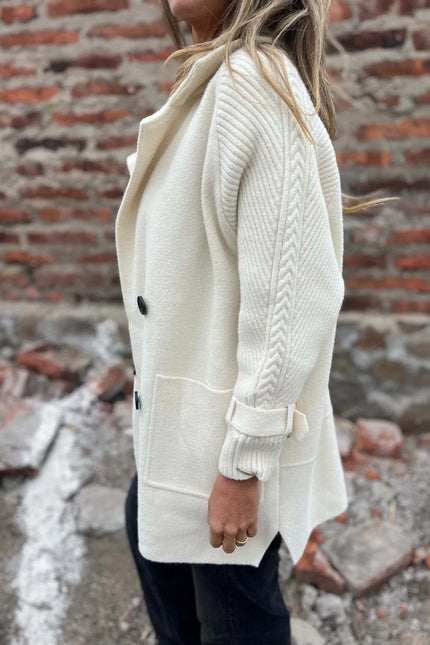 2e98fcdc415448818e8cc3dac91bc552-Max-Origin