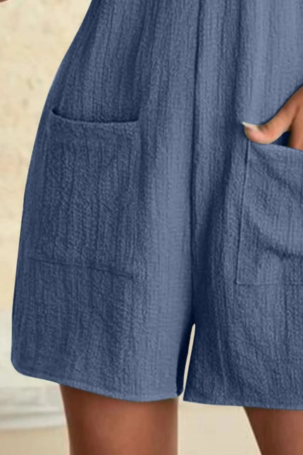 2e9c306c-6180-4196-8d04-39f2e60fc3e4-Max-Origin