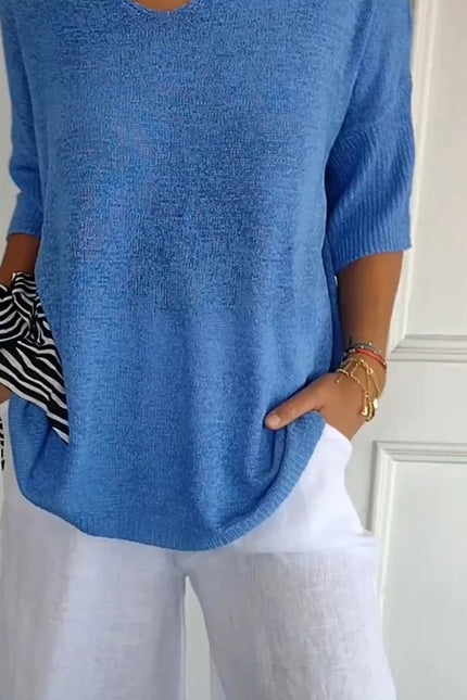 2ea442d585e24be98cc2df8b9202600e-Max-Origin