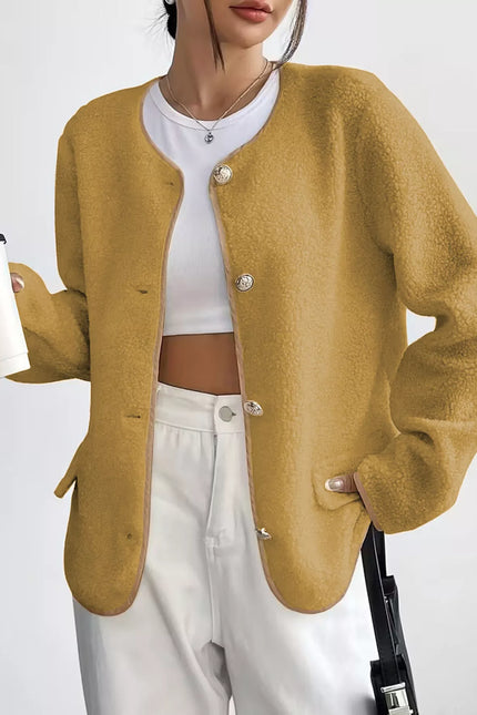 2eac9ab527ee400ca8f0215cb1425adf-Max-Origin