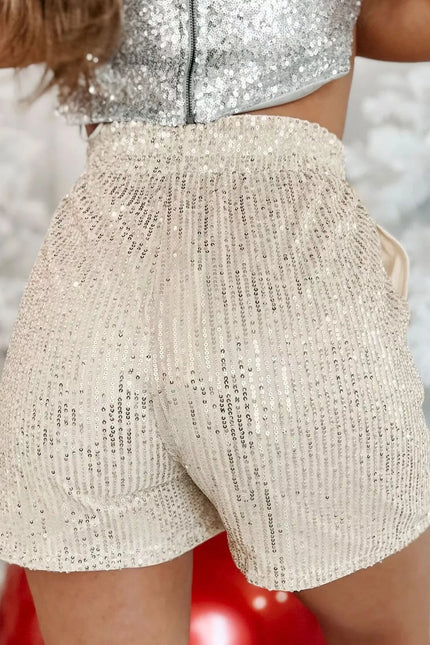 2eada05a-1778-405f-a188-68afec53609a-Max-Origin