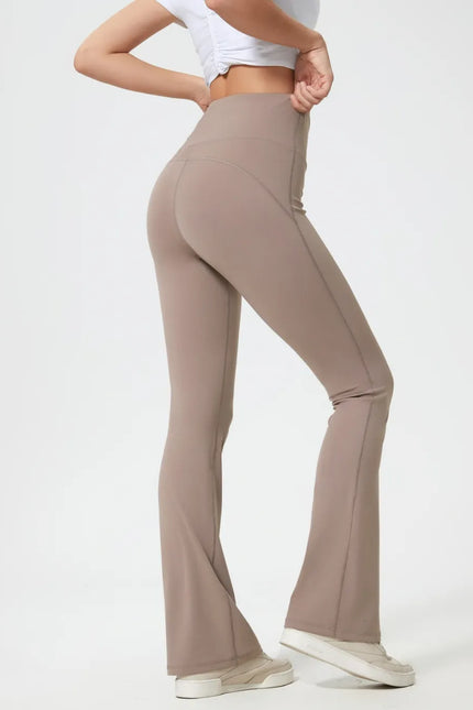 2eae2a5d-c575-4d15-9eb8-747ec75965c1-Max