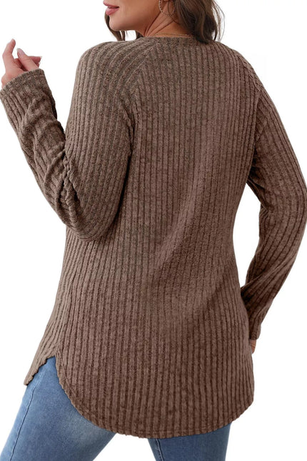 2eb24409608849b687b595b7373fcf25-Max-Origin