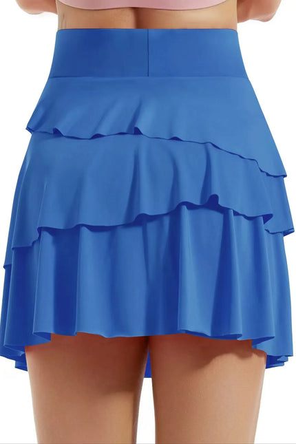 2eb6641cd6fd4ce7991a36ae1f7ed288-Max-Origin