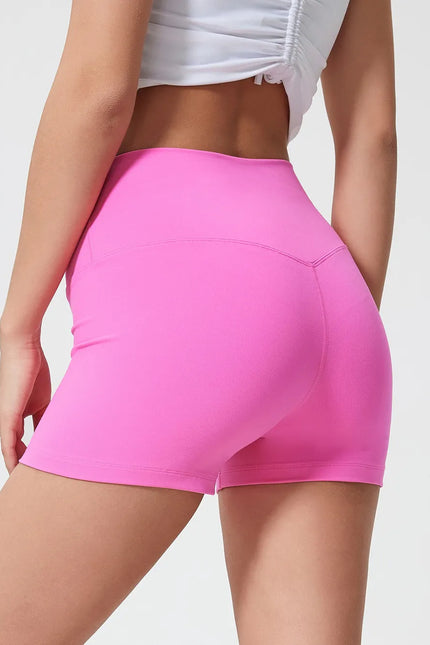 2ebbd664-3c38-4373-948a-e5c7c5cdf2c2-Max