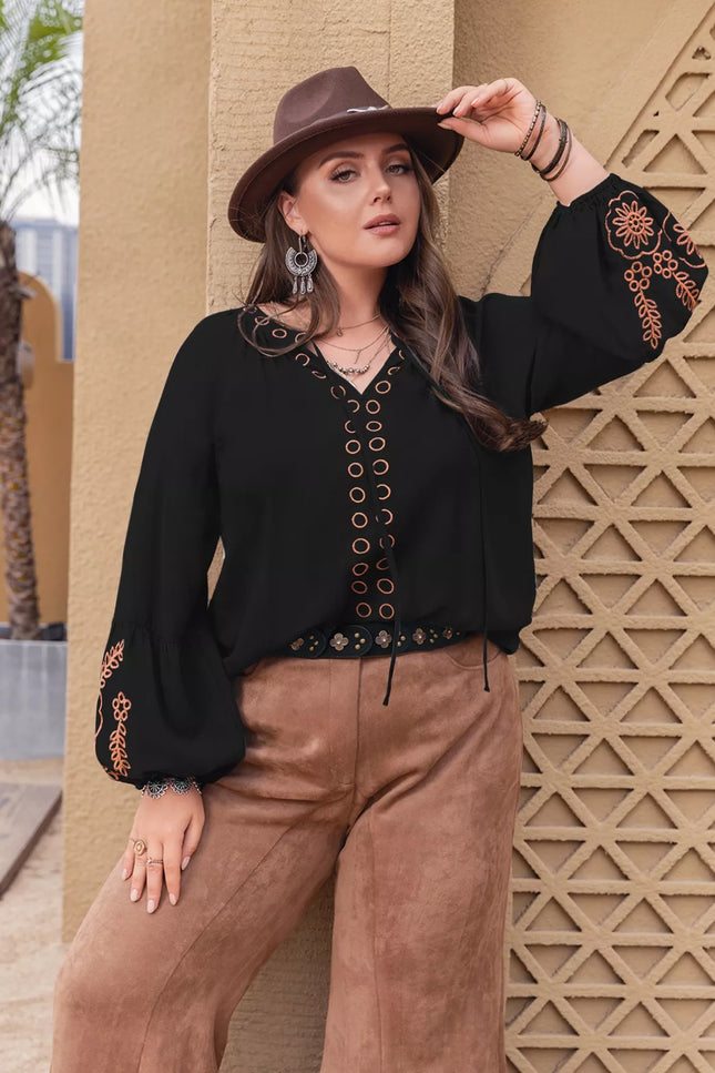 2ec9aa22-1725-4510-a3c0-1ab85fdf9727-Max-Origin