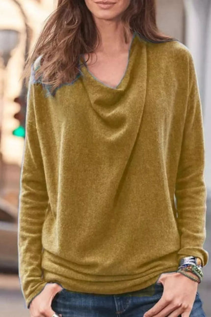 2eca4ccf816c4fdb91d80b74635f2e12-Max-Origin