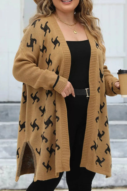 2ecb7370-d74f-4234-b66c-5e66b36baa58-Max-Origin