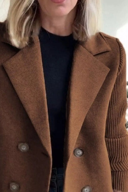 2ed47e99-0972-49ad-8b38-972801f6080b-Max-Origin