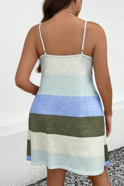 2ed6be2b-b1b8-4acb-a032-bee0dce03621-Max