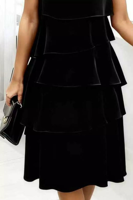 2ed6c96e-abb9-4a4c-8962-5f5de2ea1003-Max-Origin