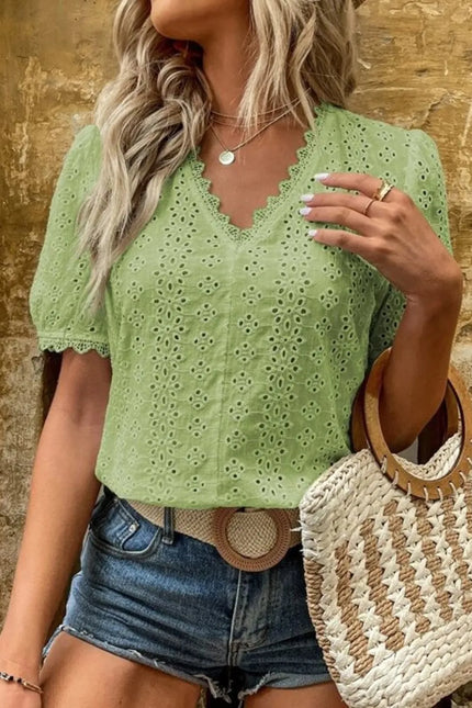 2edda3b1-b3e6-4b2d-b830-db0644ce0b64-Max-Origin