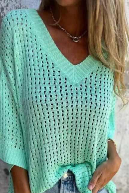 2eddfcdd-addf-49fe-863c-85d392431820-Max