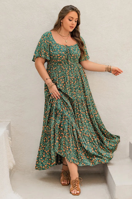 2ee1920c-b8d6-4a72-aca9-9e6b1837dd53-Max