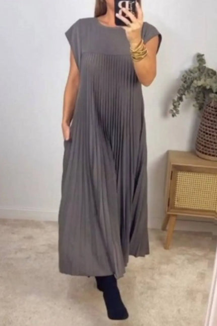 2ee28b29-1a08-4514-b93f-85160da4fa82-Max-Origin